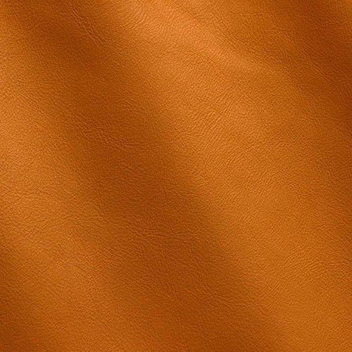 Express Fashion Seta Girasole D40671