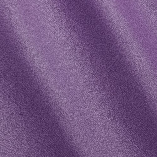 Express Fashion Seta Illusion I71830