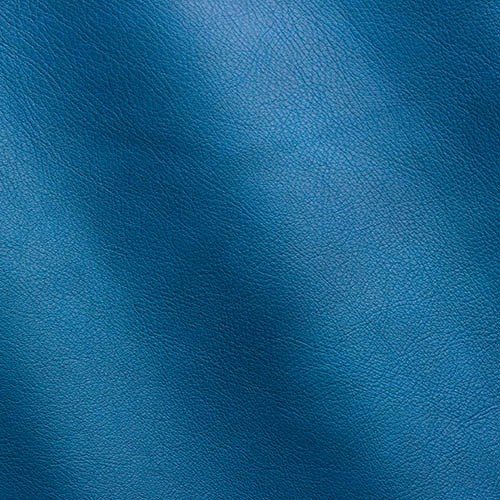 Express Fashion Seta Jeans D80681