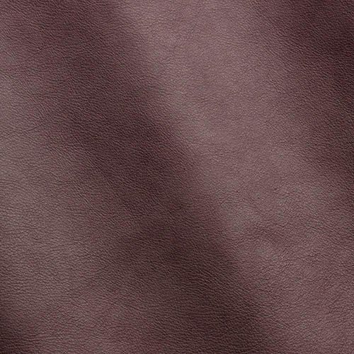 Express Fashion Seta Lavanda D61520