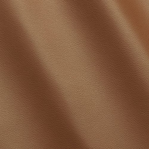Express Fashion Seta Lion I744231