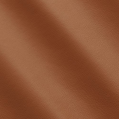Express Fashion Seta Mandarin I591120