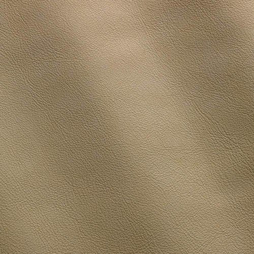 Express Fashion Seta Marmo D22131