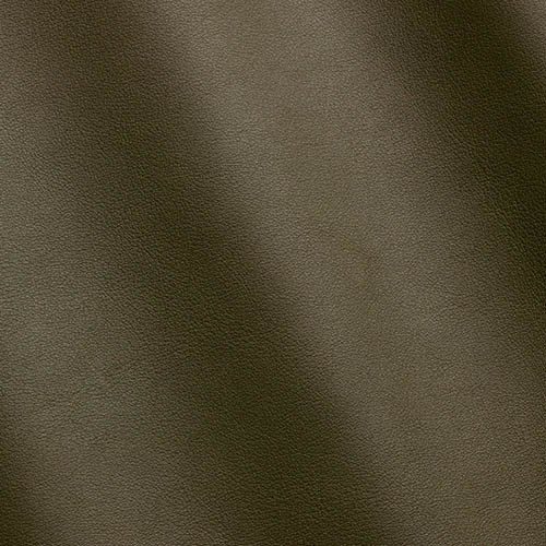 Express Fashion Seta Muschio D50674