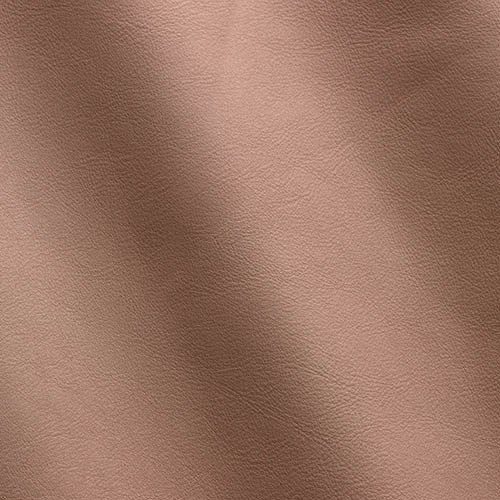 Express Fashion Seta Nude I532033