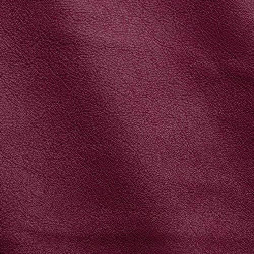Express Fashion Seta Orchidea D61629