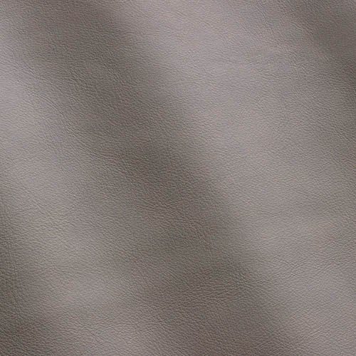 Express Fashion Seta Perla D71194