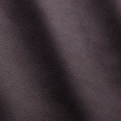 Express Fashion Seta Prugna D61524