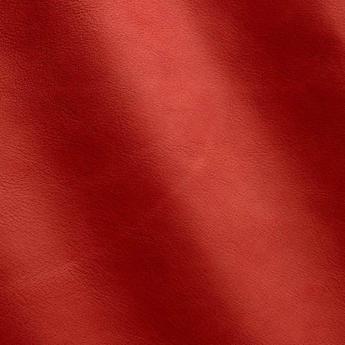 Express Fashion Seta Rosso Fuoco D61696