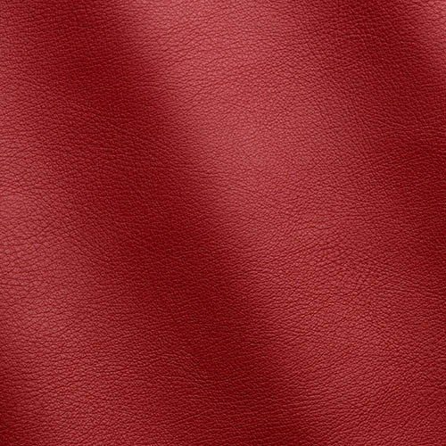 Express Fashion Seta Rubino D61521