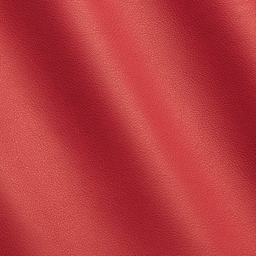 Express Fashion Seta Santa Claus I622101