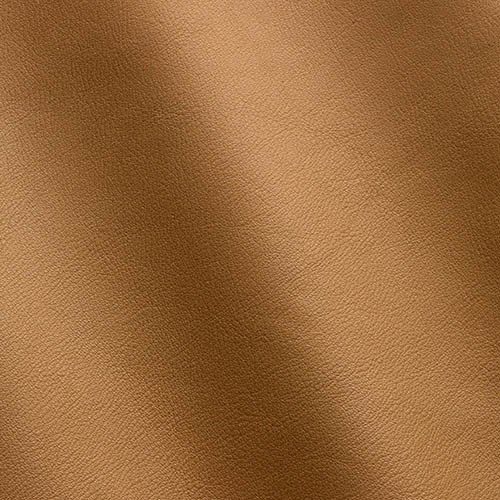 Express Fashion Seta Savanna I742292