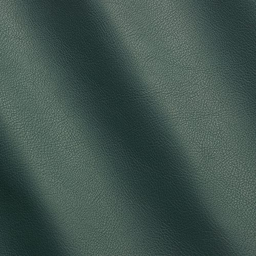 Express Fashion Seta Serpentine I681373