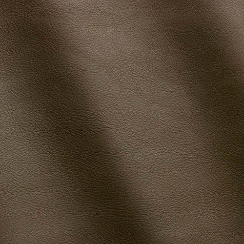 Express Fashion Seta Siena D32565