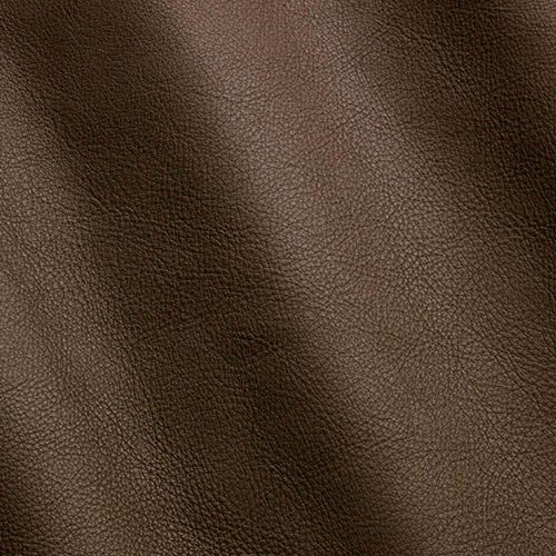 Express Fashion Seta Taupe D32605