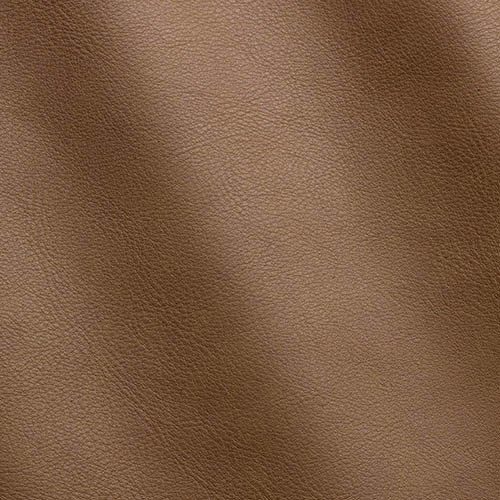 Express Fashion Seta Terra D32488