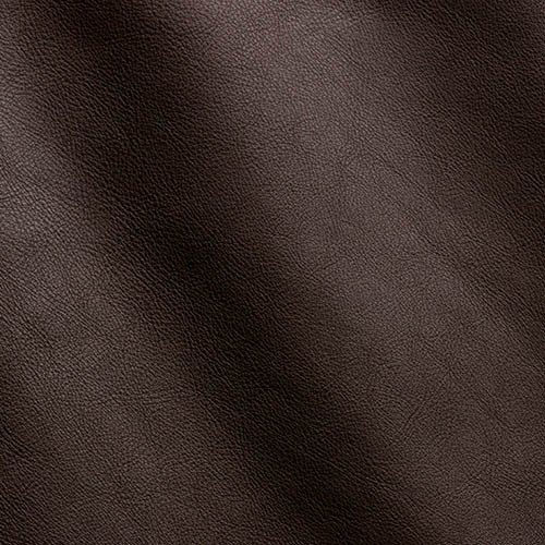 Express Fashion Seta Testa di Moro D32444