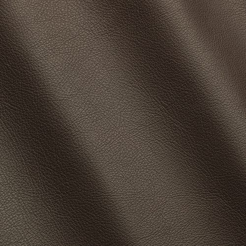 Express Fashion Seta Trunk I744232