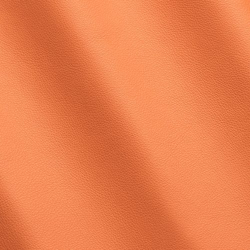Express Fashion Seta Volcanic I65920