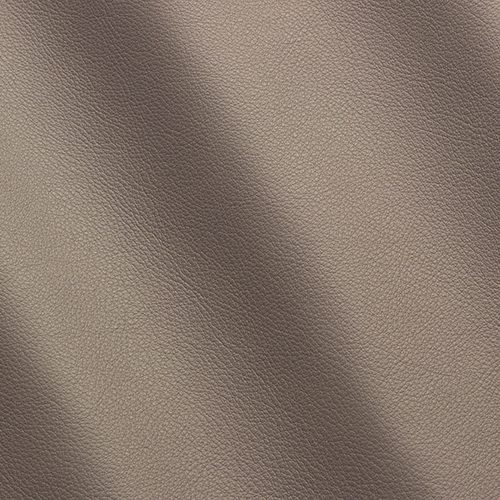 Express Fashion Seta Zinco I802622