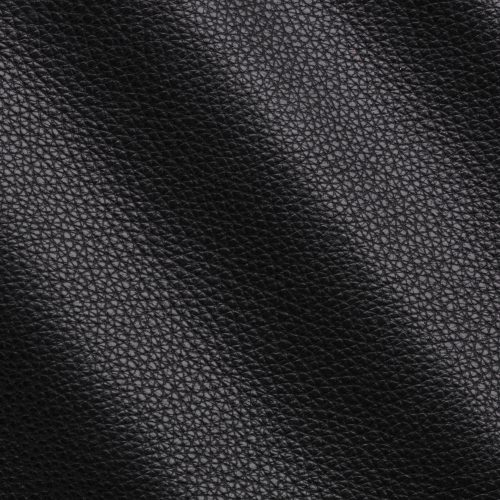 Shimmer Black I90563