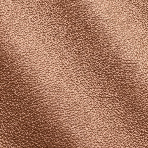 Shimmer Pesca I65901