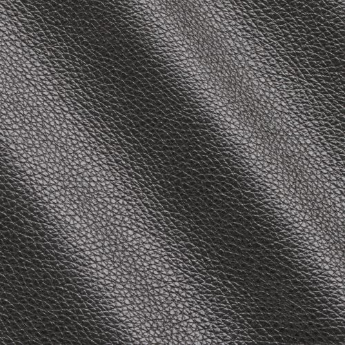 Express Fashion Shimmer Titanio I802717