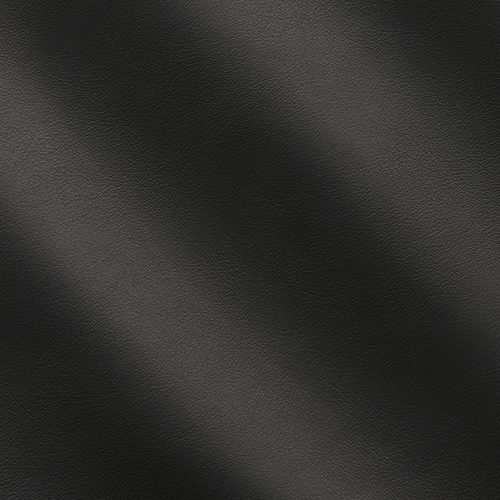 Express Fashion Skyline Black MS999001