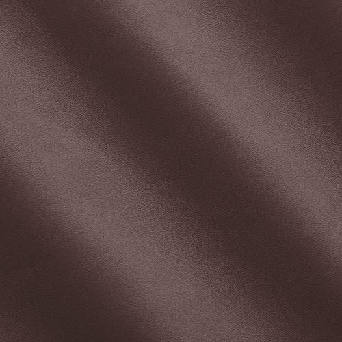 Express Fashion Skyline Brownrose MS310162