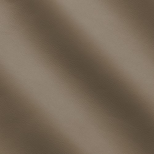 Express Fashion Skyline Cocoon MS150181