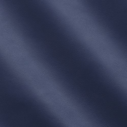 Express Fashion Skyline Denim MS760022
