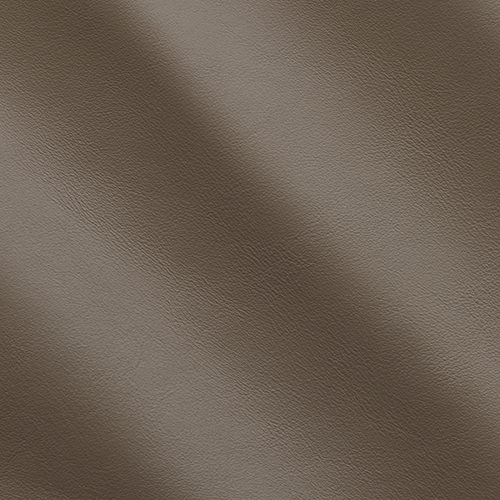 Express Fashion Skyline Earth MS190067