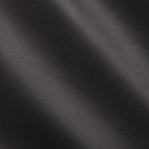 Express Fashion Skyline Ebony MS680093