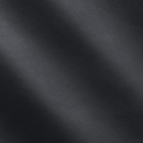 Express Fashion Skyline Flag MS770010