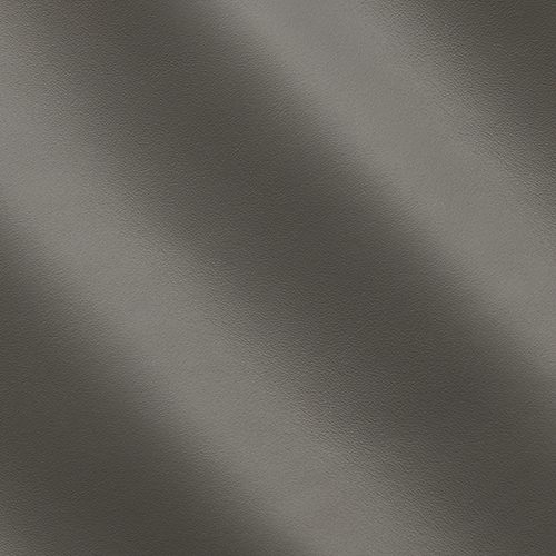Express Fashion Skyline Graphite MS820025