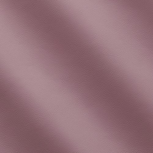 Express Fashion Skyline Heather MS320394