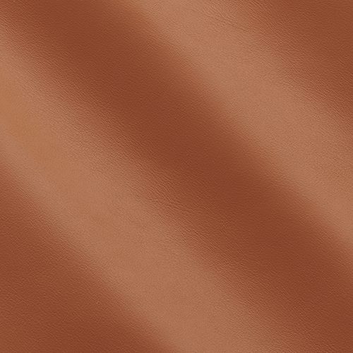 Express Fashion Skyline Lilium MS280069