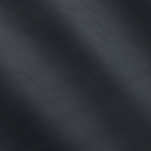 Express Fashion Skyline Oceania MS740020