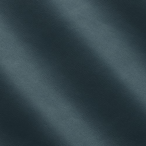 Express Fashion Skyline Octane MS740050