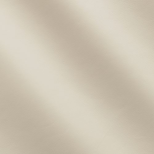 Skyline Off White MS100059