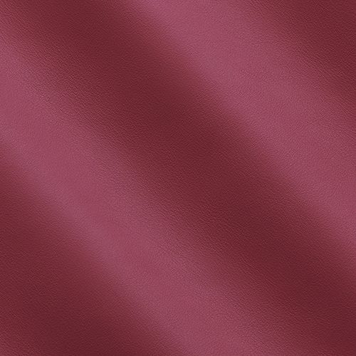 Express Fashion Skyline Passion MS320019