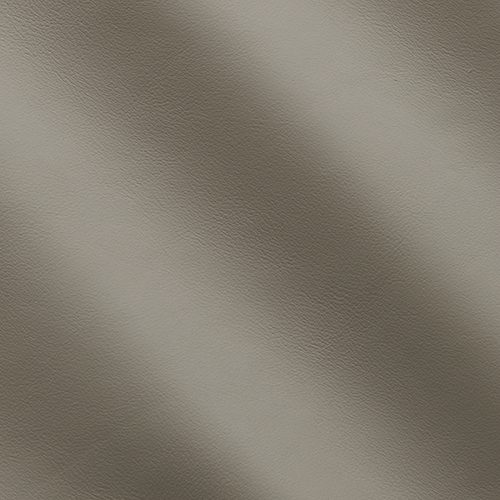Express Fashion Skyline Perla MS820107