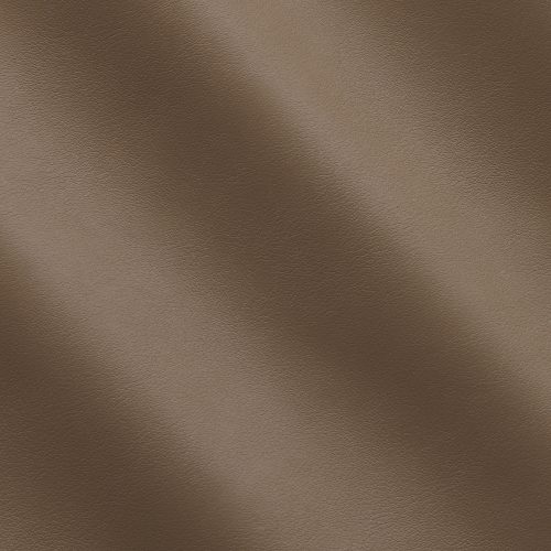 Skyline Rock MS430017