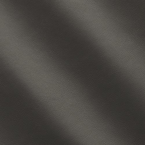 Express Fashion Skyline Schist MS860019