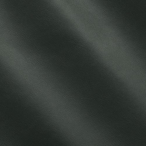 Express Fashion Skyline Serpentine MS450021