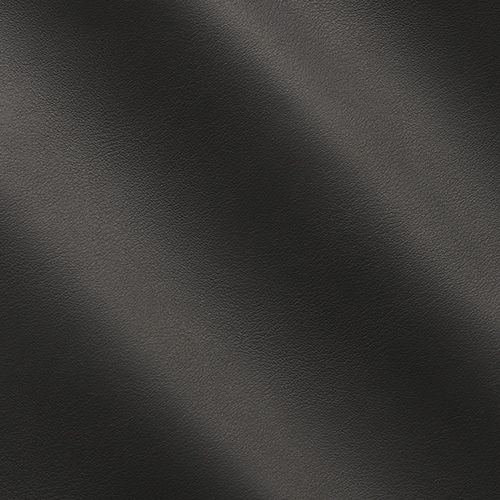Express Fashion Skyline Shark MS860012