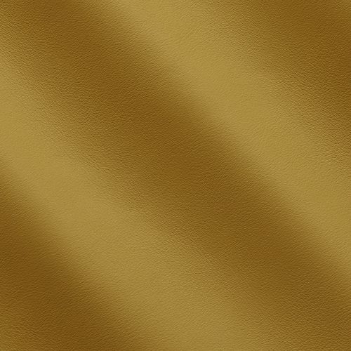 Express Fashion Skyline Soleil MS240012