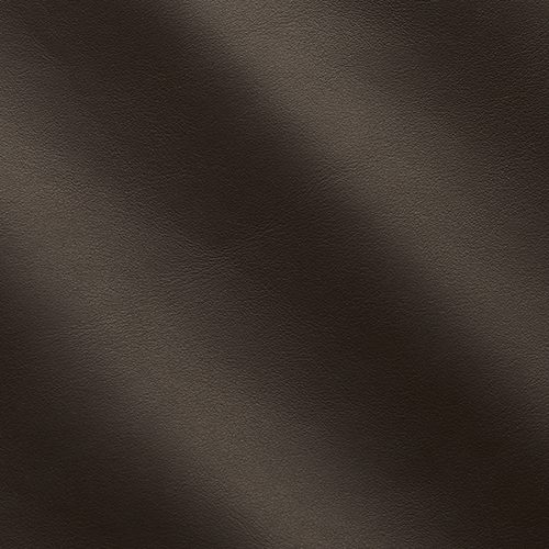 Express Fashion Skyline Tabacco MS670105
