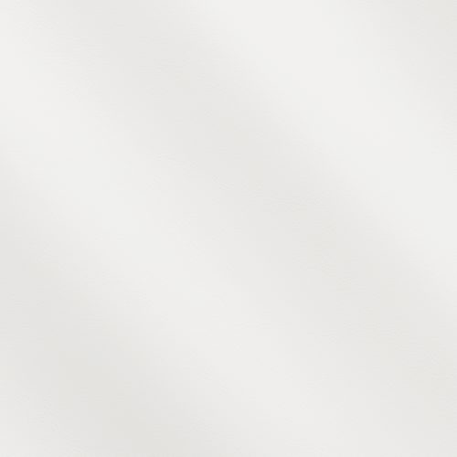 Skyline White MS100001