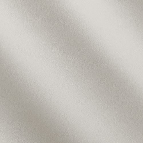 Express Fashion Skyline White MS100001